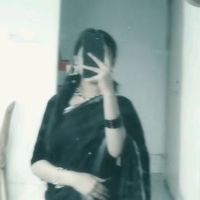 gaming.samu23