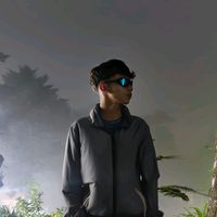jonatancito_0