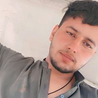 awaisgujjar162