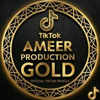 AMEER GOLD PRODUCTION PRODUCER AMEER BUX SOLANGI