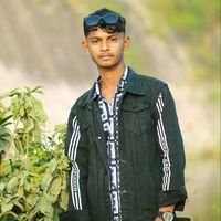 original sound