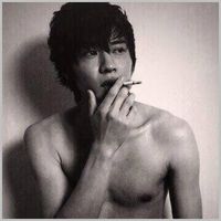 19840710.kei.t