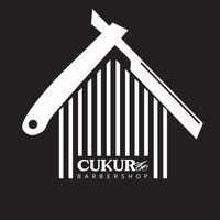 suara asli - cukurbe barbershop