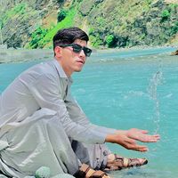 burhan_ladla_909