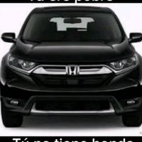 toyotacorolla.3