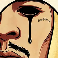 original sound - erikluizpavan