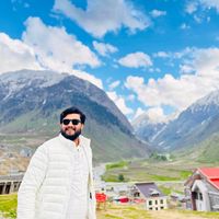 asadullahmemon780