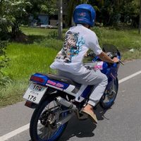_fluke57