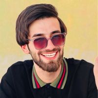 e__.90