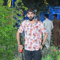 its_abdullah009