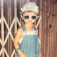 original sound - whats.fer.do