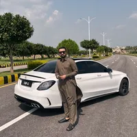 original sound - iam.usmanbutt
