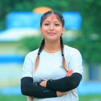 tika.oli83