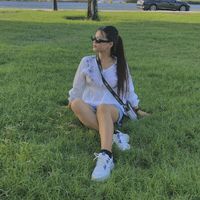 binitmg577