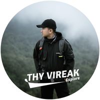 original sound - thy _vireak
