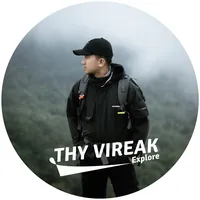 original sound - thyvireakexplore