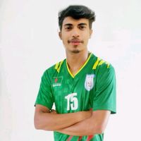 i_am_roni_7_