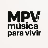 mpv_per