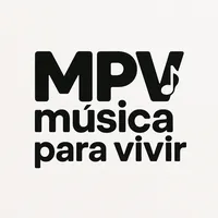 original sound - mpv_per