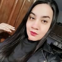 ferreirafabielli