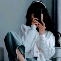 _queengirl_46