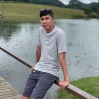 mr.sam119