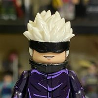 v.toys.collection