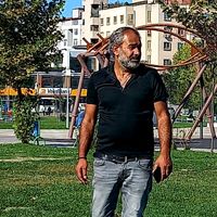 toprak_75.0