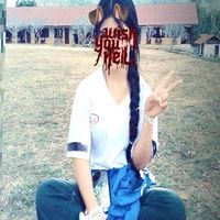 gvfhhvhgv