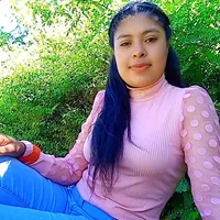 original sound - esperanza_rodriguez6