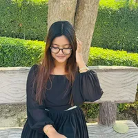 original sound - tasfiya_khan03