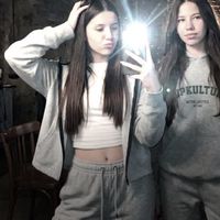 _alexadri_