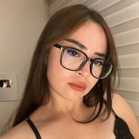 michelledecont