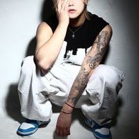 shiro_xoxo08