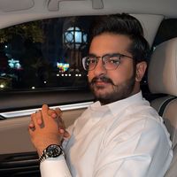 chaudharyfaiq1