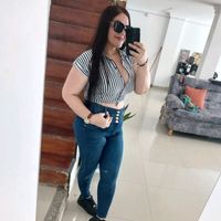 andru.com5
