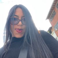 ..alejandra.4