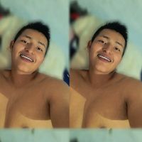 keiner__noscue