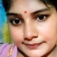 .sikari