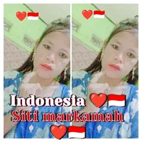 original sound - siti.markamah77