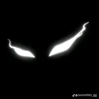 original sound - yoderwmpsh