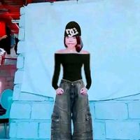 original sound - BENZ