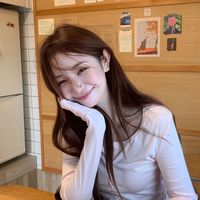 xiang.lan98