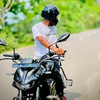 original sound - kmsabbir7154