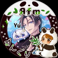 heimin.yu