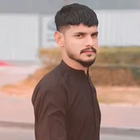 original sound - jutt.8803