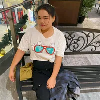 original sound - smile121242