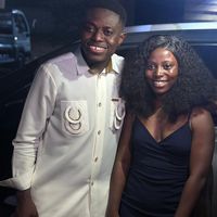 miss_dicta1