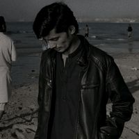 itshabib099