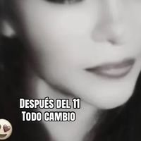 rousscovarrubias3